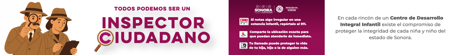 EXTRA DE LA TARDE