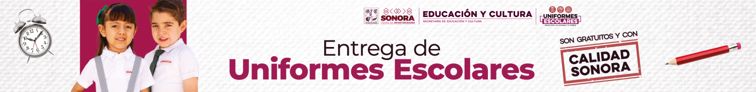 EXTRA DE LA TARDE