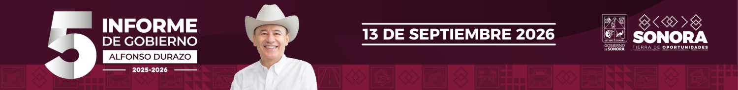 EXTRA DE LA TARDE